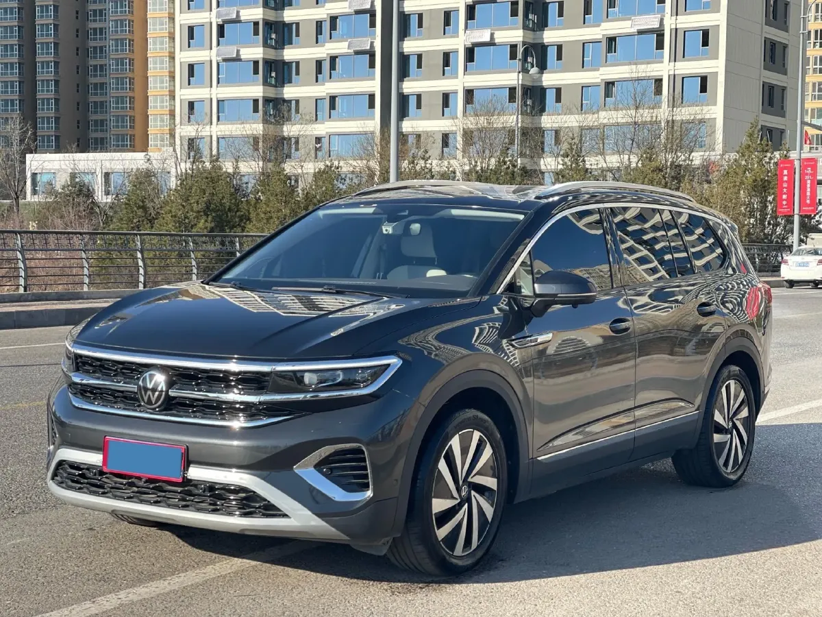 2022 Volkswagen Talagon 2.0T 220HP L4 7DCT,autocango,china used car exporter,china ev exporter,chinese used car exporter,chinese used ev exporter