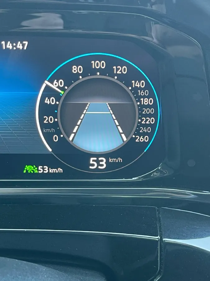 2022 Volkswagen Talagon 2.0T 220HP L4 7DCT,autocango,china used car exporter,china ev exporter,chinese used car exporter,chinese used ev exporter