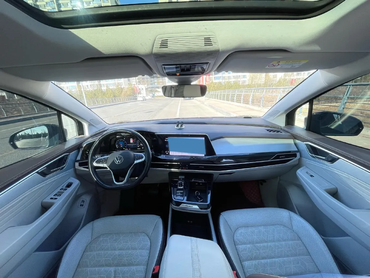 2022 Volkswagen Talagon 2.0T 220HP L4 7DCT,autocango,china used car exporter,china ev exporter,chinese used car exporter,chinese used ev exporter