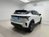 2022 Roewe i6 MAX BEV 61.1KWH