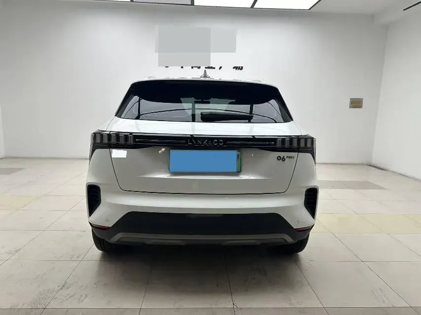 2022 Roewe i6 MAX BEV 61.1KWH,autocango,china used car exporter,china ev exporter,chinese used car exporter,chinese used ev exporter