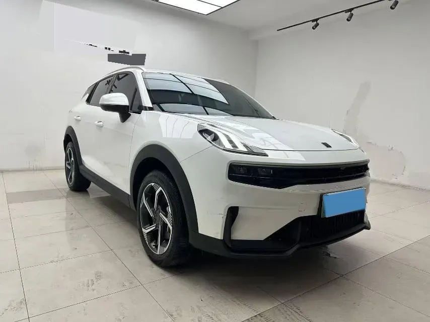 2022 Roewe i6 MAX BEV 61.1KWH,autocango,china used car exporter,china ev exporter,chinese used car exporter,chinese used ev exporter