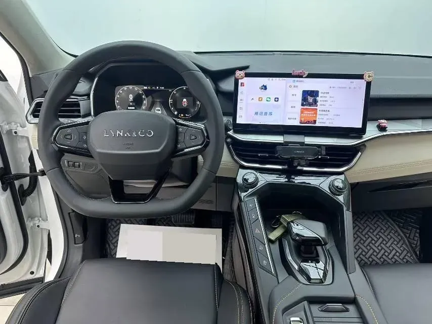 2022 Roewe i6 MAX BEV 61.1KWH,autocango,china used car exporter,china ev exporter,chinese used car exporter,chinese used ev exporter