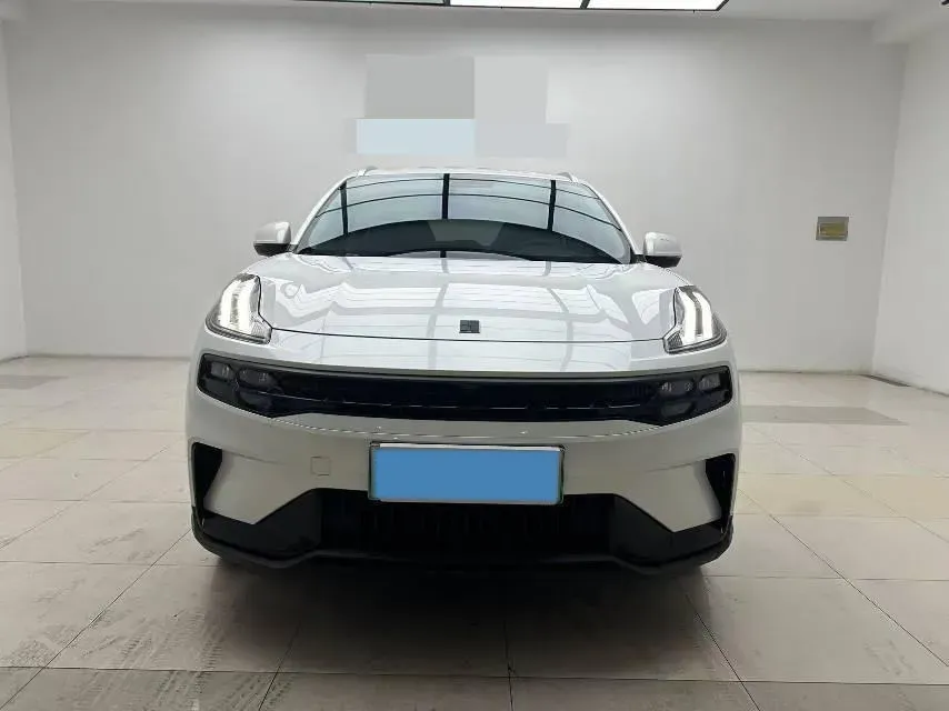 2022 Roewe i6 MAX BEV 61.1KWH,autocango,china used car exporter,china ev exporter,chinese used car exporter,chinese used ev exporter
