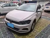 2019 VOLKSWAGEN POLO,autocango,china used car exporter,china ev exporter,chinese used car exporter,chinese used ev exporter