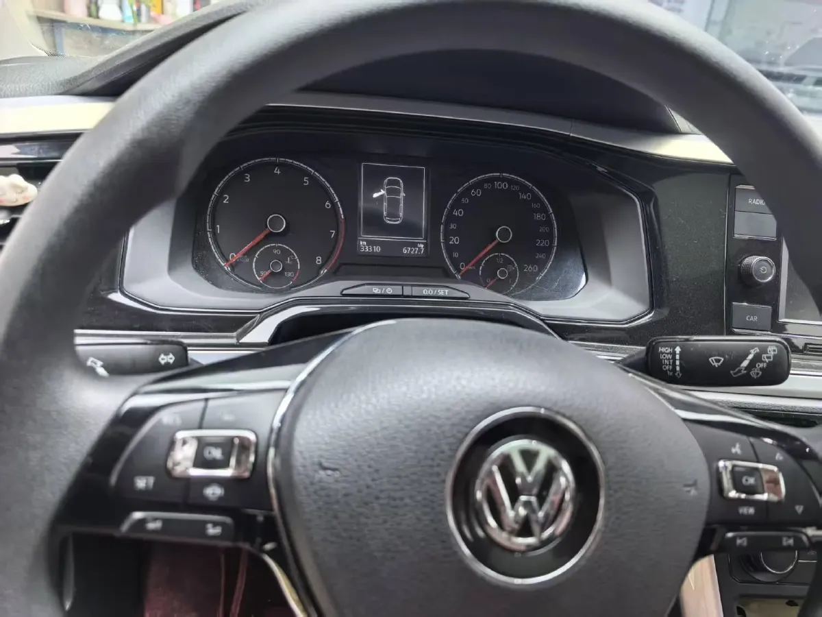 2019 Volkswagen Polo 1.5L 113HP L4 6AT,autocango,china used car exporter,china ev exporter,chinese used car exporter,chinese used ev exporter