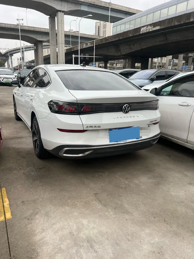 2024 Volkswagen Lamando 1.4T 150HP L4 7DCT,autocango,china used car exporter,china ev exporter,chinese used car exporter,chinese used ev exporter
