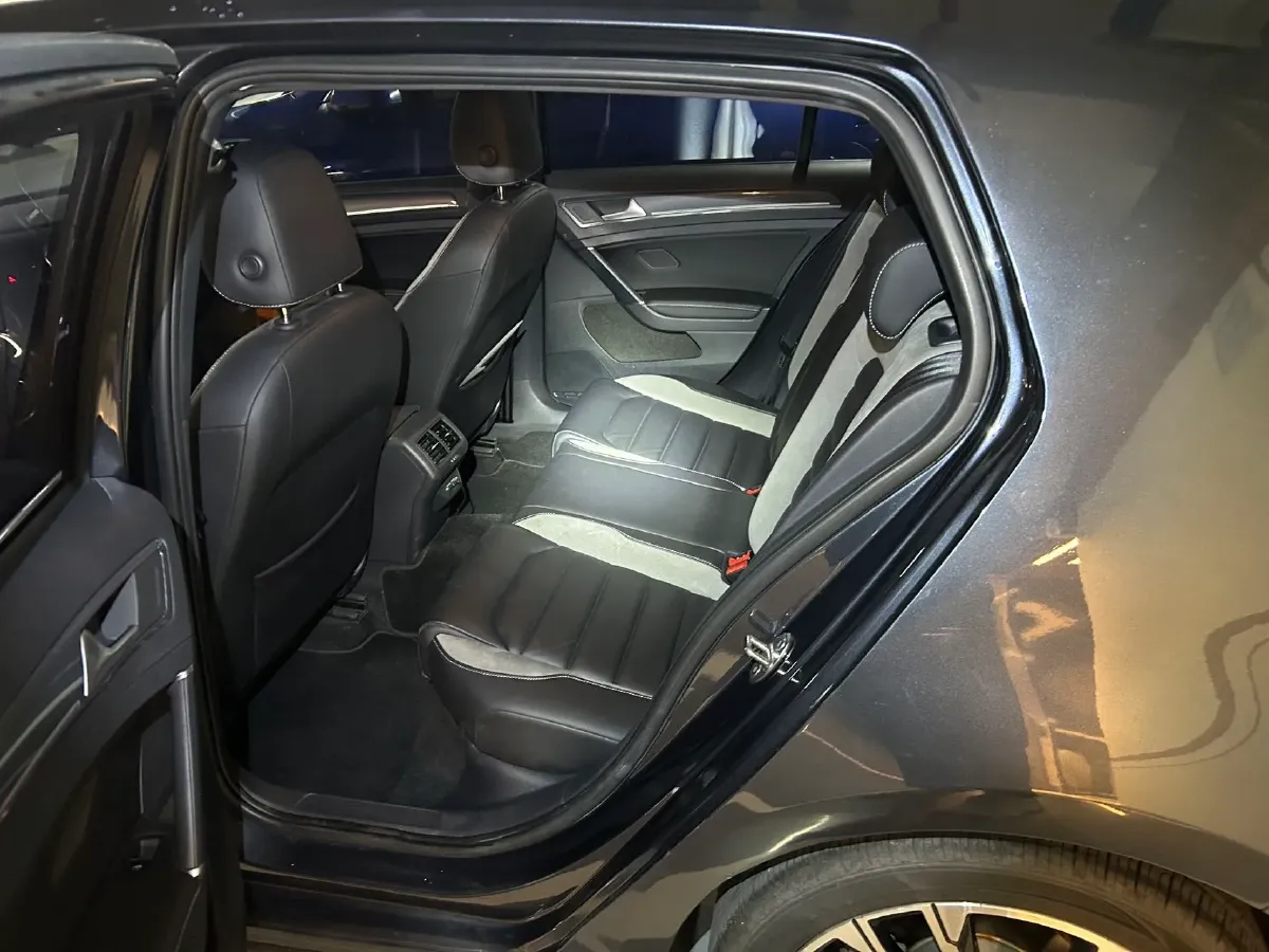 2020 Volkswagen Golf 1.4T 150HP L4 7DCT,autocango,china used car exporter,china ev exporter,chinese used car exporter,chinese used ev exporter