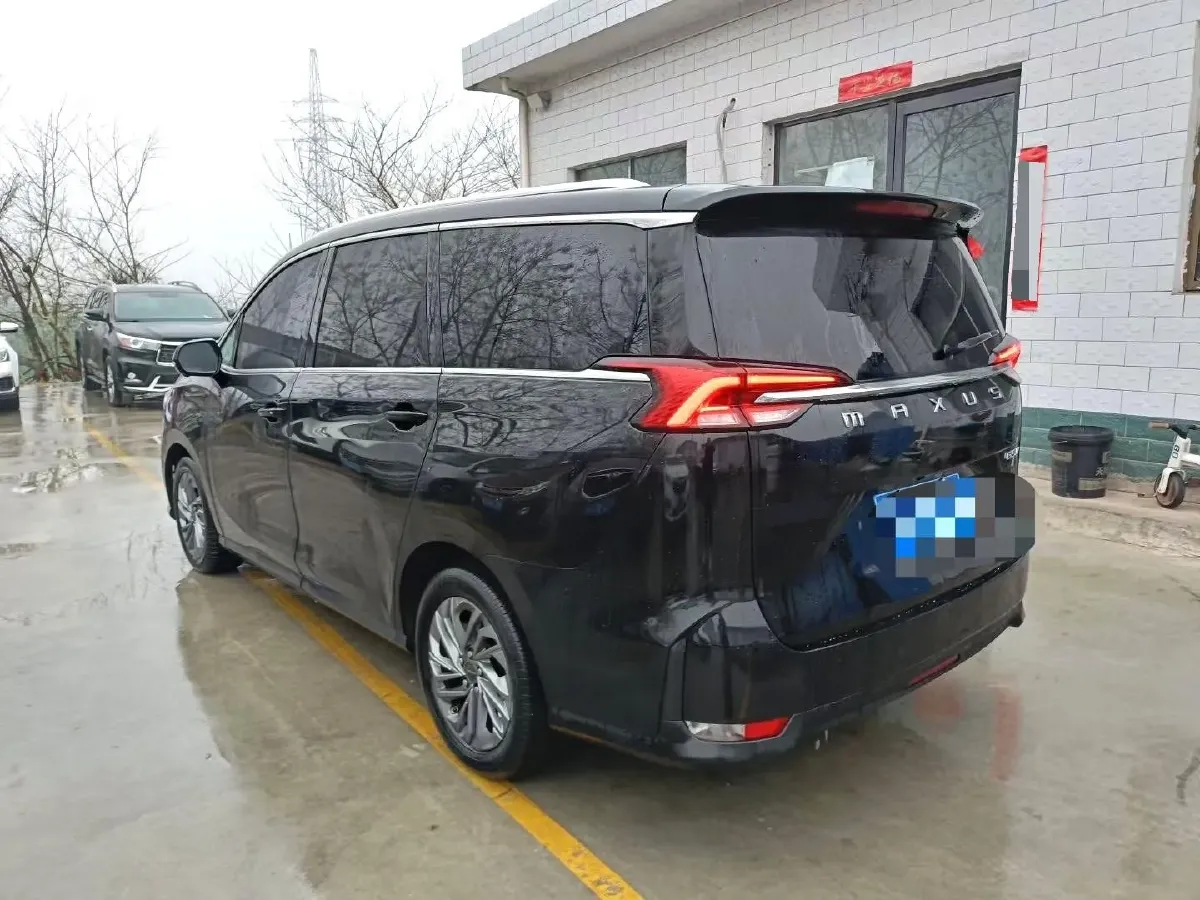 2021 MG MG6 1.5T 181HP L4 7DCT,autocango,china used car exporter,china ev exporter,chinese used car exporter,chinese used ev exporter