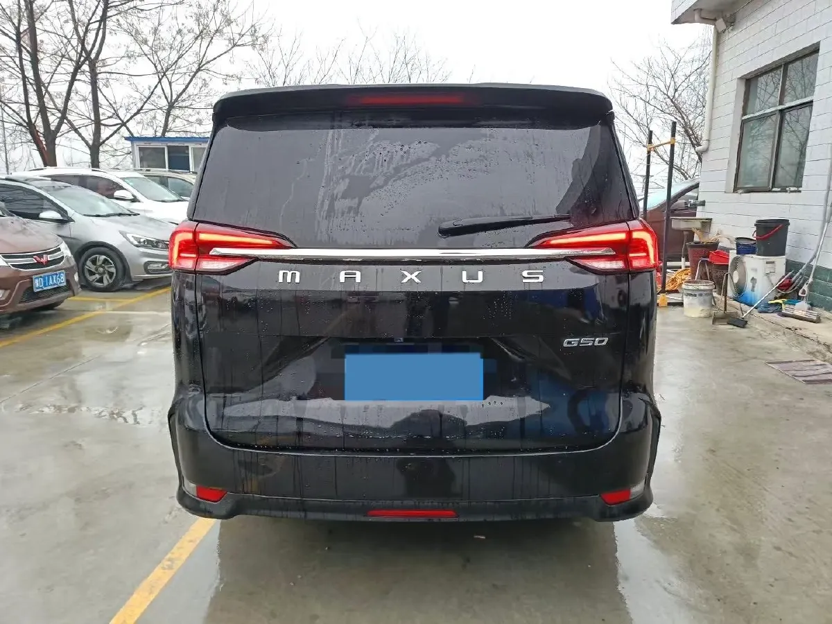 2021 MG MG6 1.5T 181HP L4 7DCT,autocango,china used car exporter,china ev exporter,chinese used car exporter,chinese used ev exporter