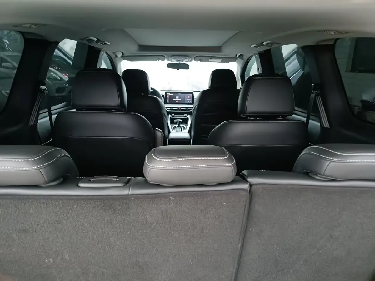 2021 MG MG6 1.5T 181HP L4 7DCT,autocango,china used car exporter,china ev exporter,chinese used car exporter,chinese used ev exporter