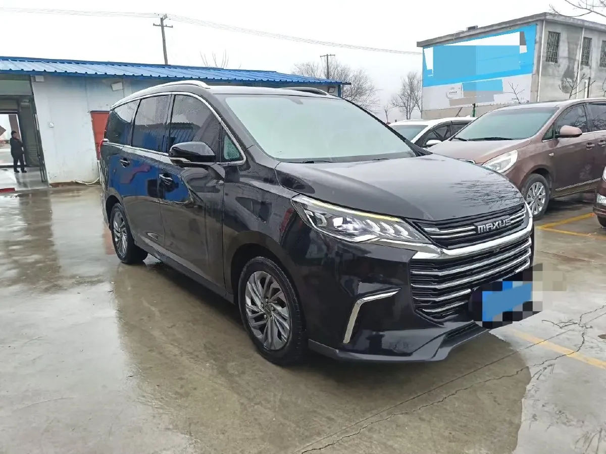 2021 MG MG6 1.5T 181HP L4 7DCT,autocango,china used car exporter,china ev exporter,chinese used car exporter,chinese used ev exporter