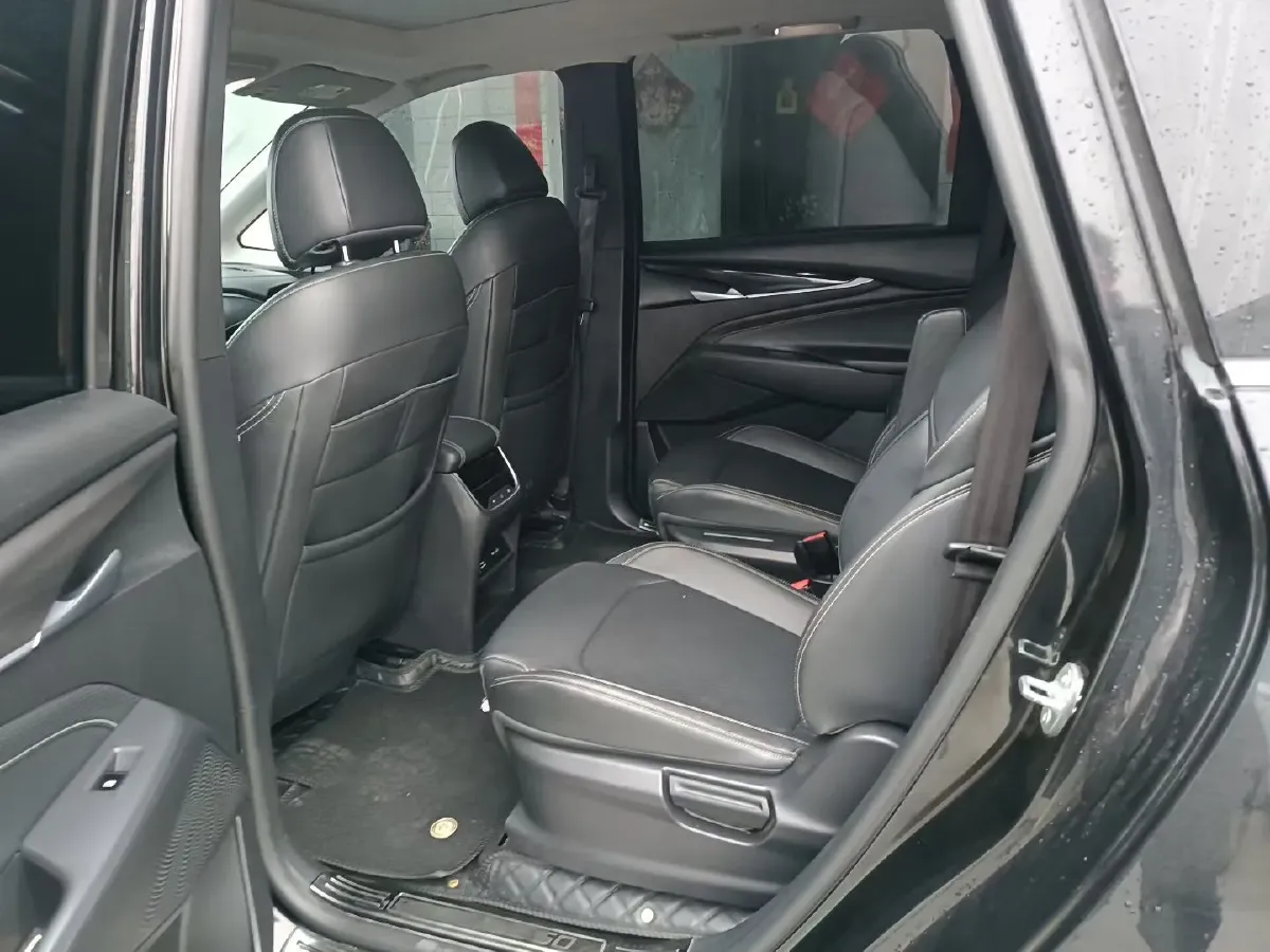 2021 MG MG6 1.5T 181HP L4 7DCT,autocango,china used car exporter,china ev exporter,chinese used car exporter,chinese used ev exporter