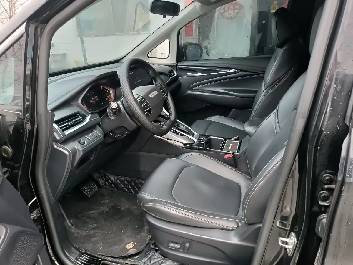 2021 MG MG6 1.5T 181HP L4 7DCT,autocango,china used car exporter,china ev exporter,chinese used car exporter,chinese used ev exporter