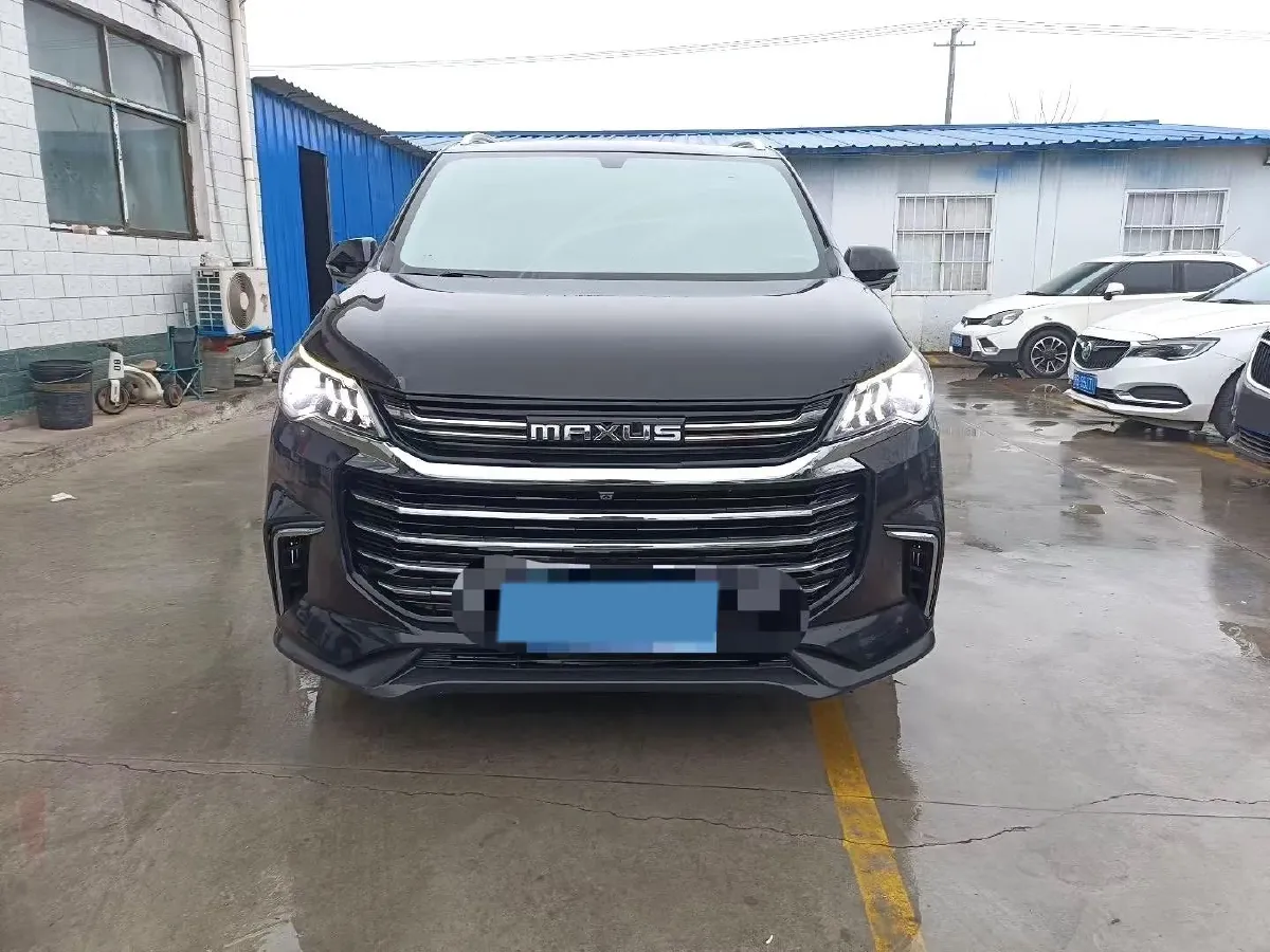 2021 MG MG6 1.5T 181HP L4 7DCT,autocango,china used car exporter,china ev exporter,chinese used car exporter,chinese used ev exporter