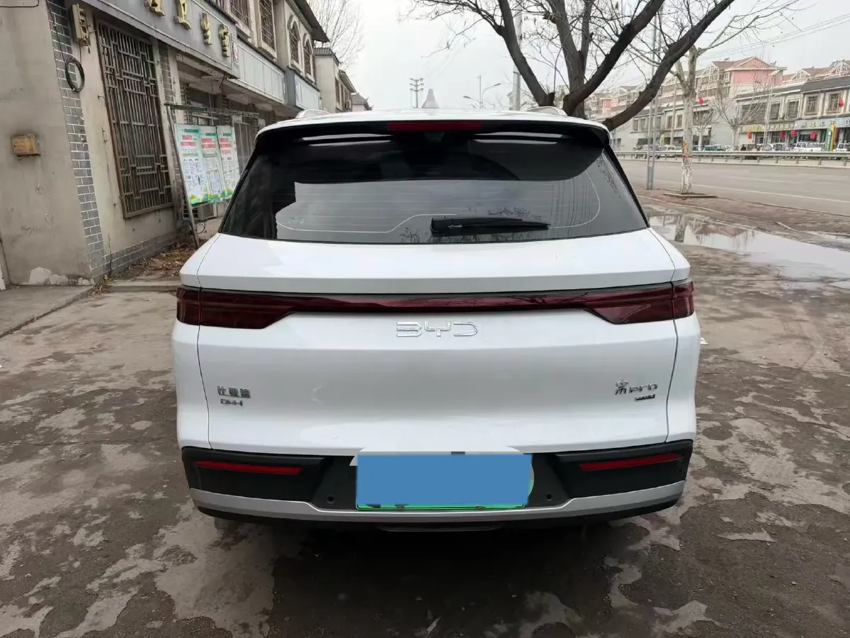 2025 BYD Song Pro 1.5L 101HP L4 E-CVT PHEV 12.9KWH,autocango,china used car exporter,china ev exporter,chinese used car exporter,chinese used ev exporter