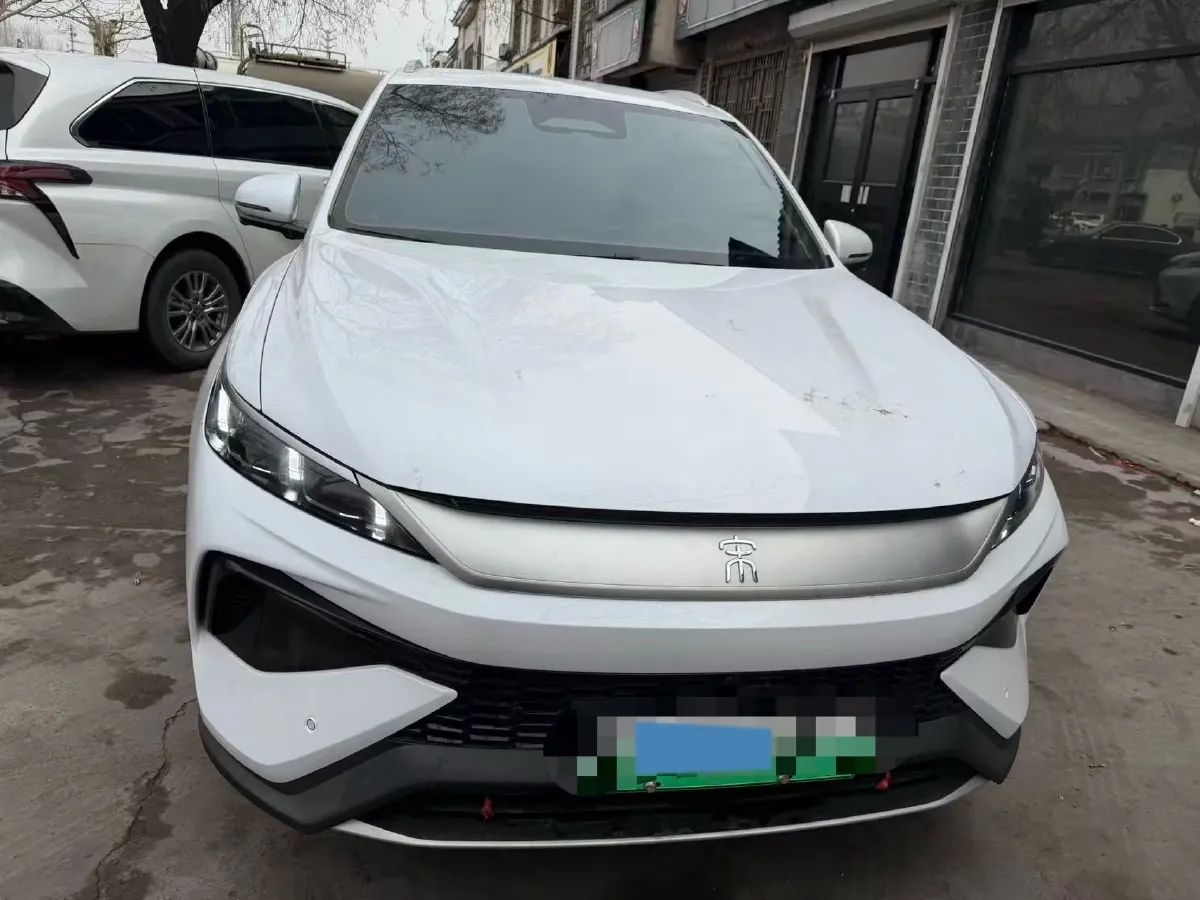 2025 BYD Song Pro 1.5L 101HP L4 E-CVT PHEV 12.9KWH,autocango,china used car exporter,china ev exporter,chinese used car exporter,chinese used ev exporter