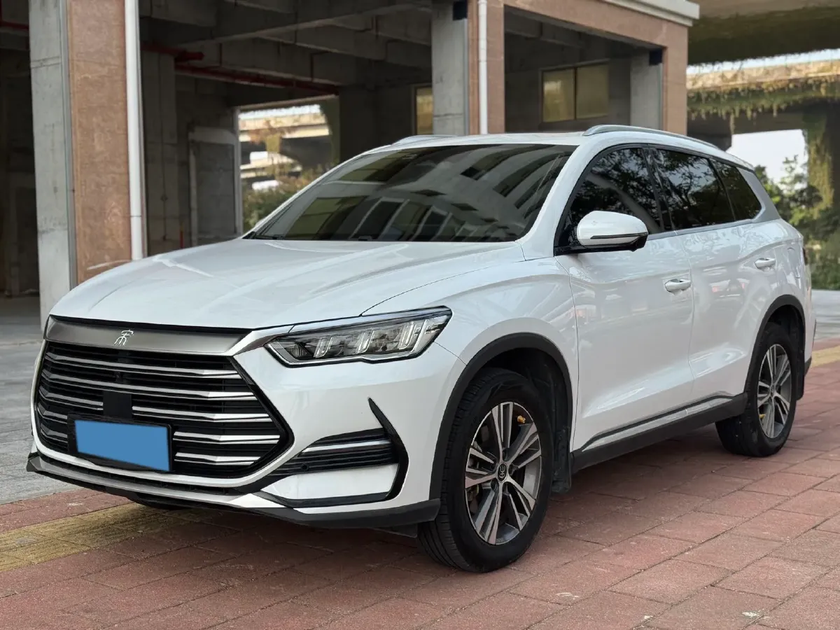 2022 Geely JiaJi 1.5T 177HP L3 7DCT PHEV 15.5KWH,autocango,china used car exporter,china ev exporter,chinese used car exporter,chinese used ev exporter