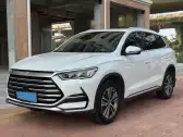 2022 GEELY JIAJI,autocango,china used car exporter,china ev exporter,chinese used car exporter,chinese used ev exporter