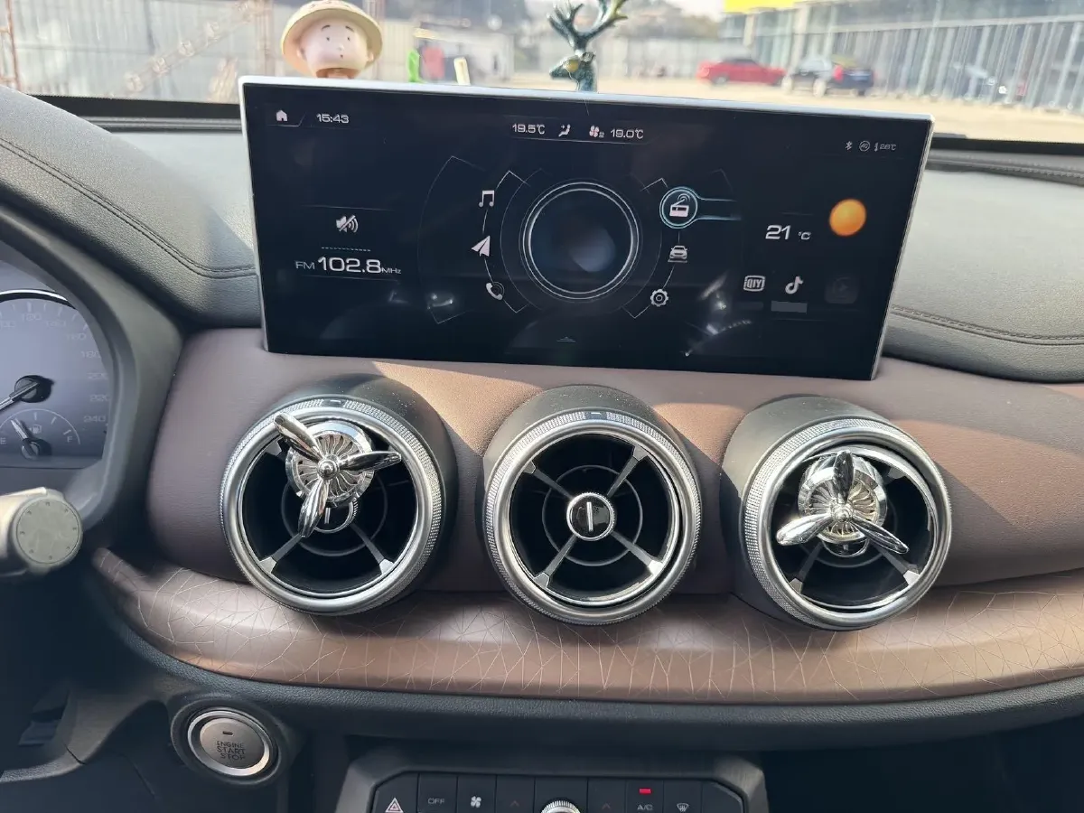 2021 WEY VV5 1.5T 171HP L4 7DCT,autocango,china used car exporter,china ev exporter,chinese used car exporter,chinese used ev exporter