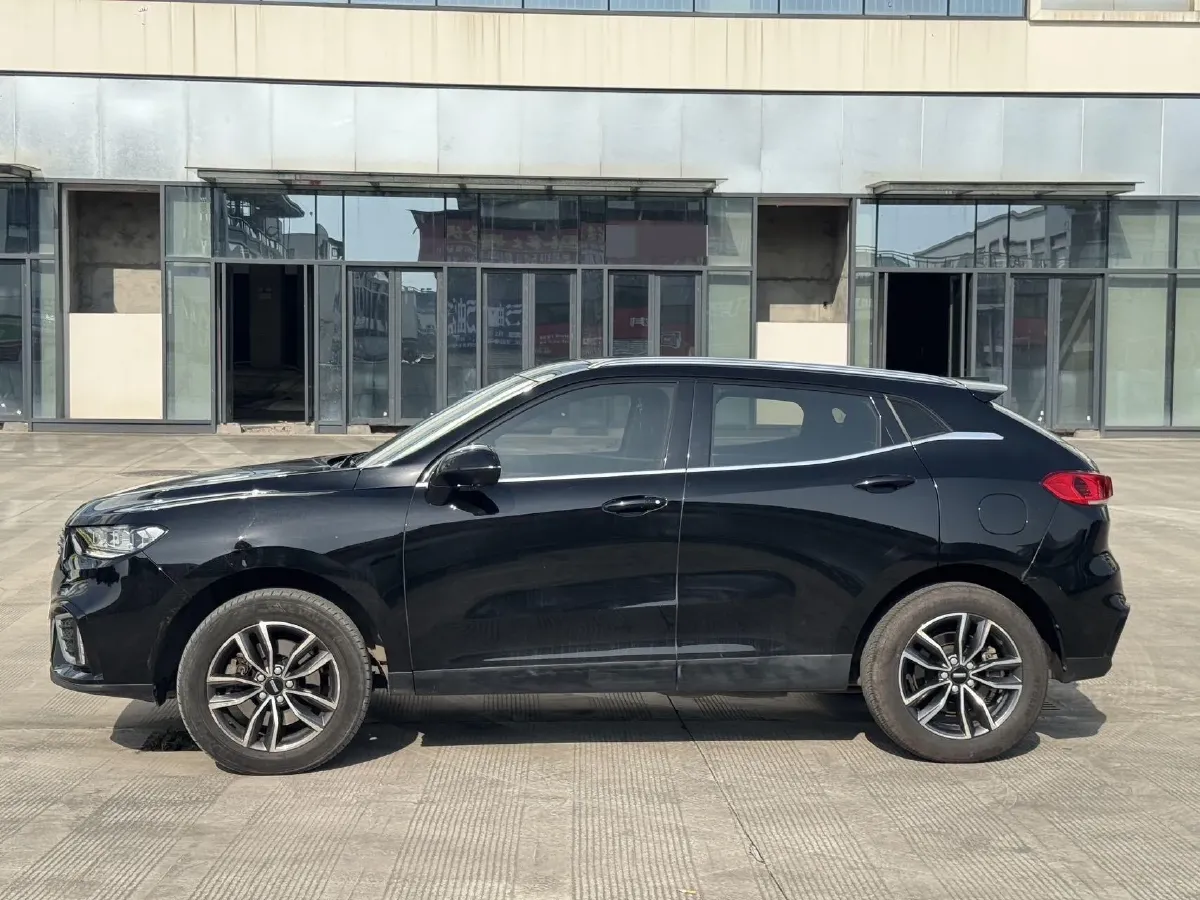 2021 WEY VV5 1.5T 171HP L4 7DCT,autocango,china used car exporter,china ev exporter,chinese used car exporter,chinese used ev exporter