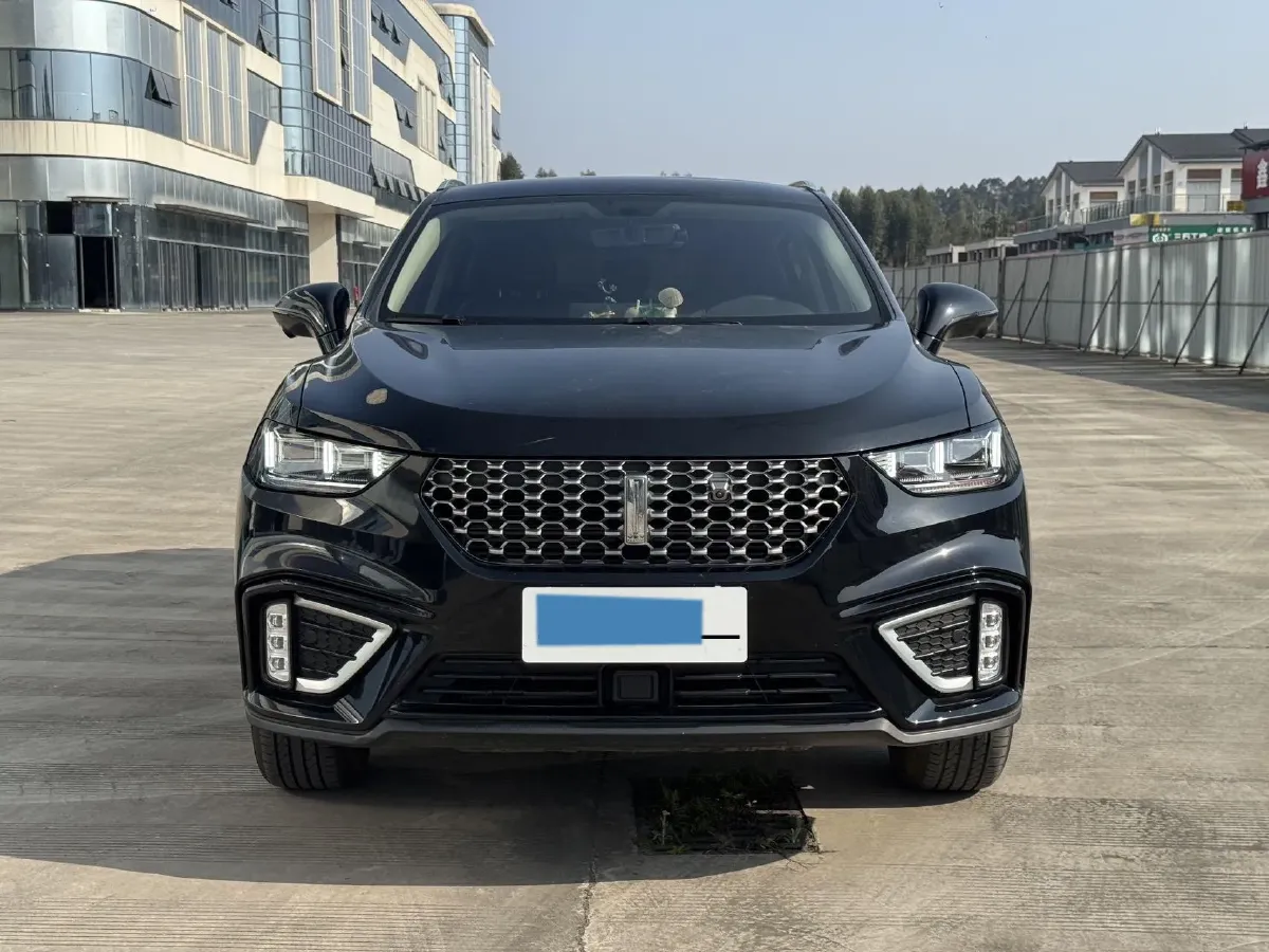 2021 WEY VV5 1.5T 171HP L4 7DCT,autocango,china used car exporter,china ev exporter,chinese used car exporter,chinese used ev exporter