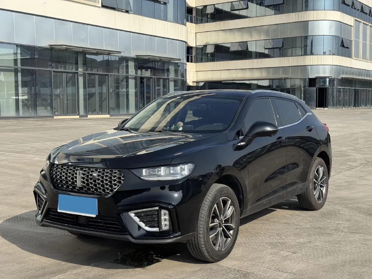 2021 WEY VV5 1.5T 171HP L4 7DCT,autocango,china used car exporter,china ev exporter,chinese used car exporter,chinese used ev exporter