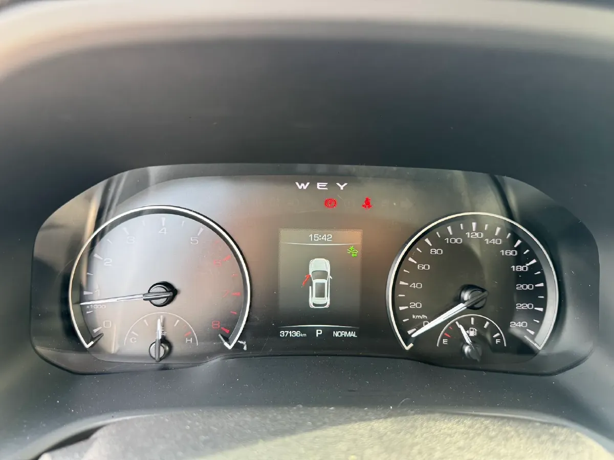 2021 WEY VV5 1.5T 171HP L4 7DCT,autocango,china used car exporter,china ev exporter,chinese used car exporter,chinese used ev exporter