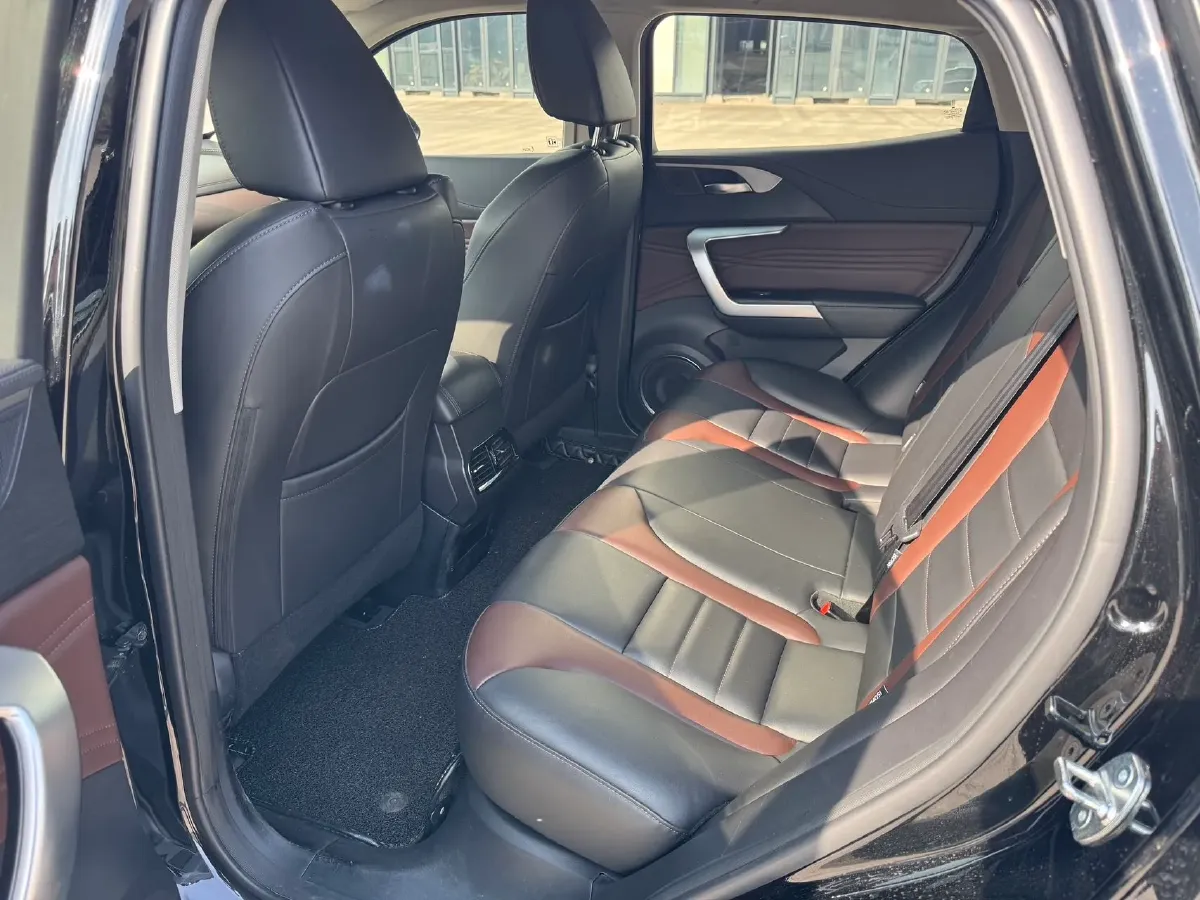 2021 WEY VV5 1.5T 171HP L4 7DCT,autocango,china used car exporter,china ev exporter,chinese used car exporter,chinese used ev exporter