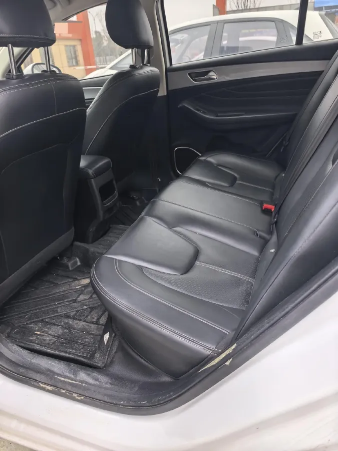 2019 Chery Arrizo 5 1.5L 116HP L4 CVT,autocango,china used car exporter,china ev exporter,chinese used car exporter,chinese used ev exporter