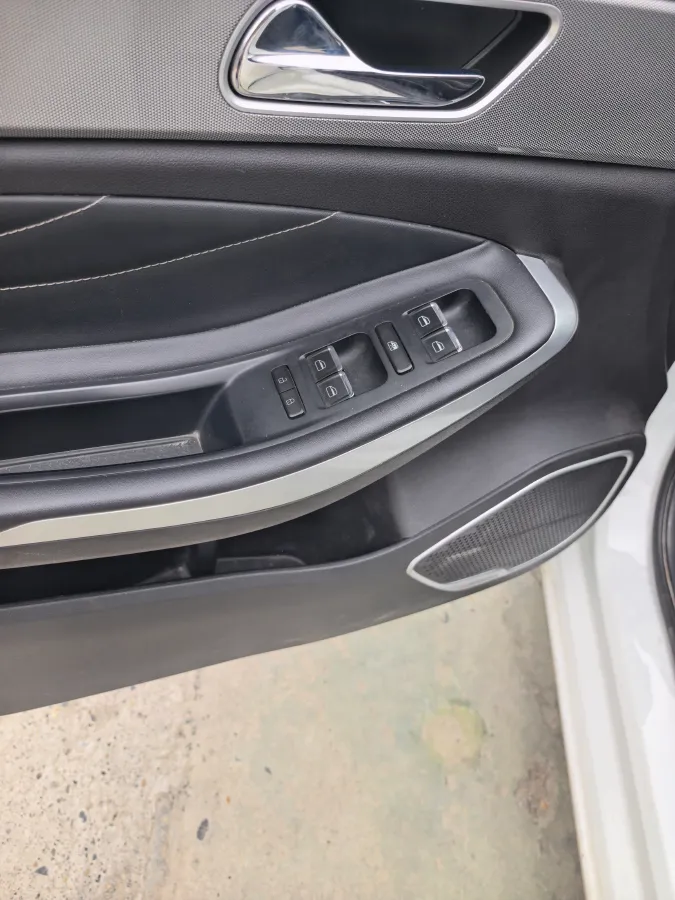 2019 Chery Arrizo 5 1.5L 116HP L4 CVT,autocango,china used car exporter,china ev exporter,chinese used car exporter,chinese used ev exporter