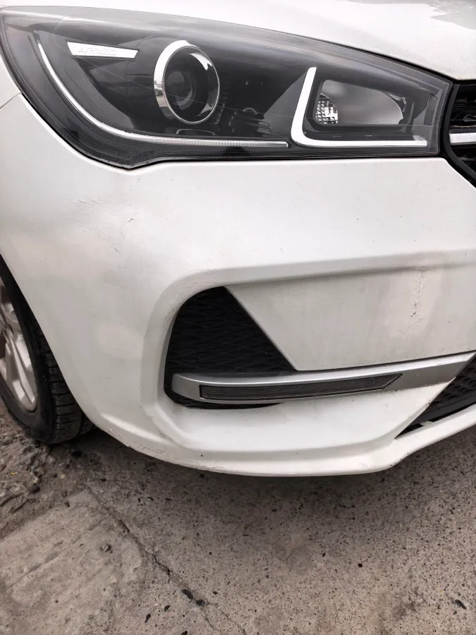 2019 Chery Arrizo 5 1.5L 116HP L4 CVT,autocango,china used car exporter,china ev exporter,chinese used car exporter,chinese used ev exporter