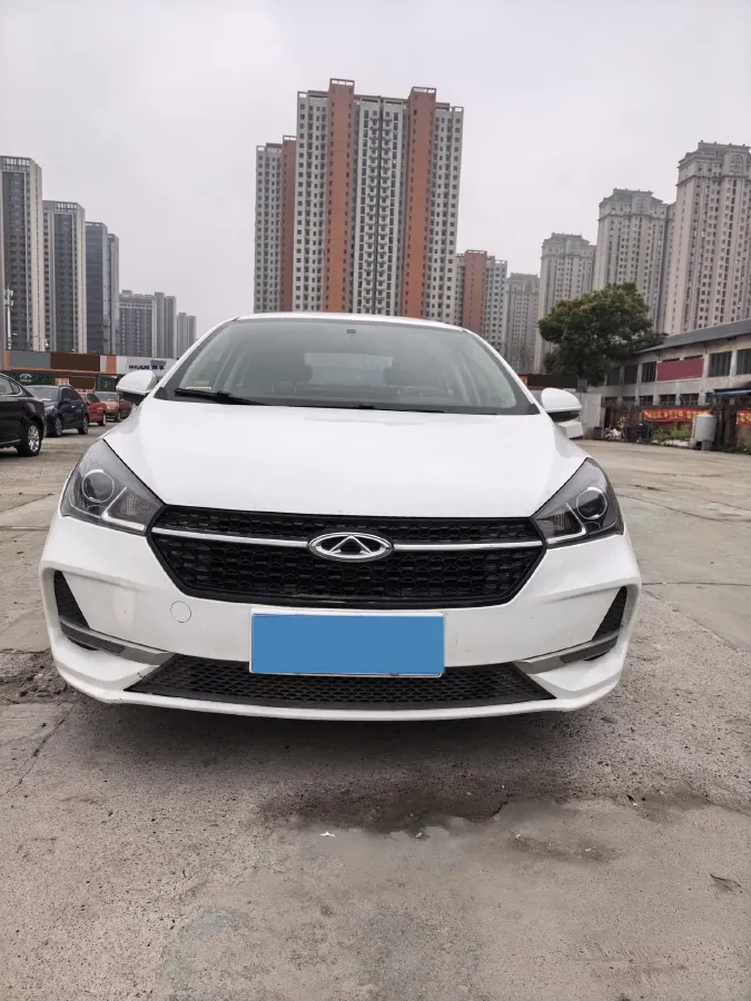 2019 Chery Arrizo 5 1.5L 116HP L4 CVT,autocango,china used car exporter,china ev exporter,chinese used car exporter,chinese used ev exporter