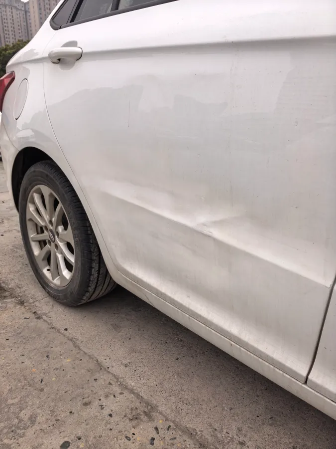 2019 Chery Arrizo 5 1.5L 116HP L4 CVT,autocango,china used car exporter,china ev exporter,chinese used car exporter,chinese used ev exporter