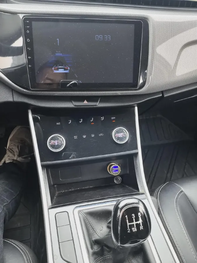 2019 Chery Arrizo 5 1.5L 116HP L4 CVT,autocango,china used car exporter,china ev exporter,chinese used car exporter,chinese used ev exporter