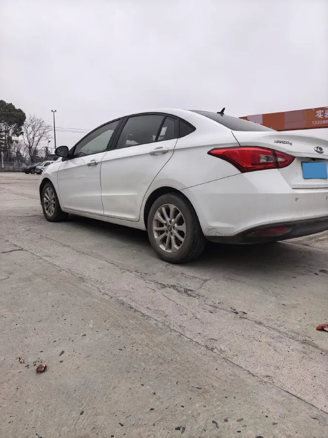 2019 Chery Arrizo 5 1.5L 116HP L4 CVT,autocango,china used car exporter,china ev exporter,chinese used car exporter,chinese used ev exporter