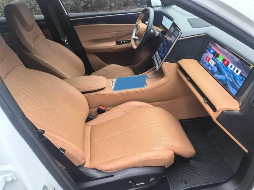 2025 Geely Galaxy L7 1.5L 112HP L4 1DHT PHEV 18.4KWH,autocango,china used car exporter,china ev exporter,chinese used car exporter,chinese used ev exporter