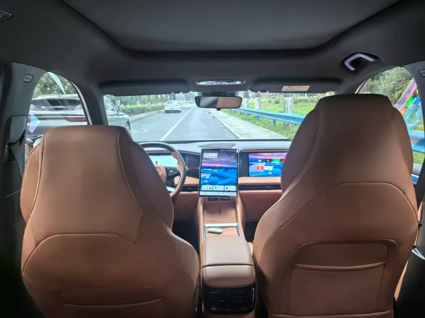 2025 Geely Galaxy L7 1.5L 112HP L4 1DHT PHEV 18.4KWH,autocango,china used car exporter,china ev exporter,chinese used car exporter,chinese used ev exporter