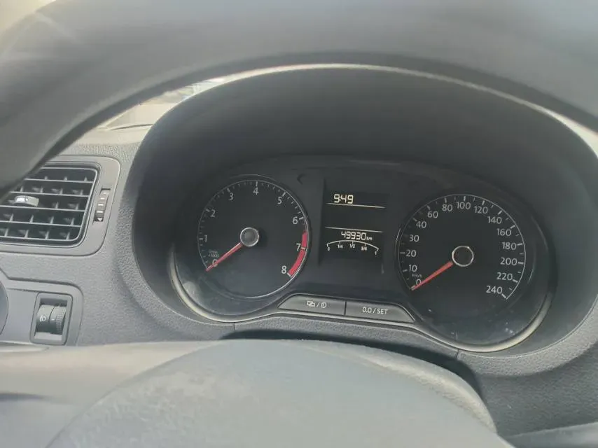 2016 Volkswagen Polo 1.4L 90HP L4 6AT,autocango,china used car exporter,china ev exporter,chinese used car exporter,chinese used ev exporter