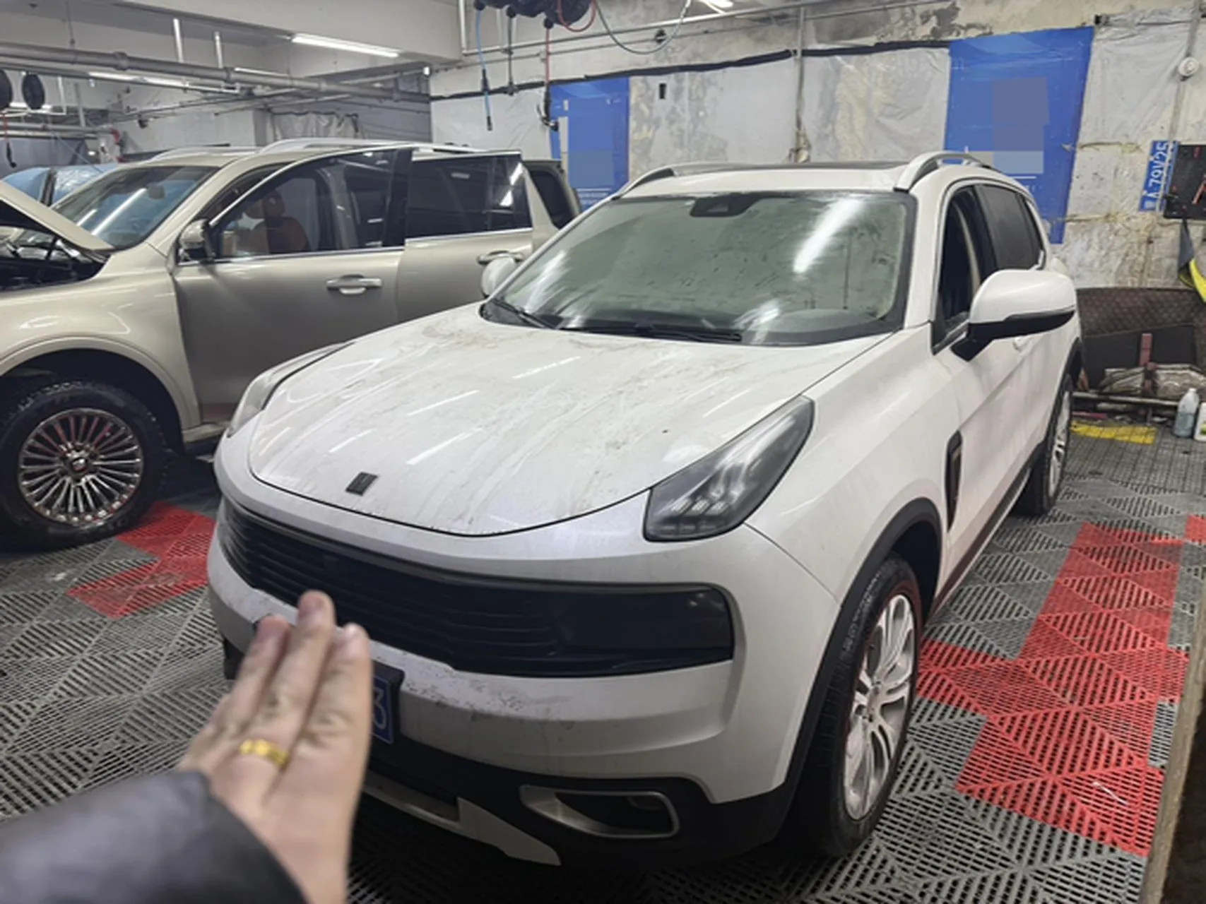 autocango,china used car exporter,china ev exporter,chinese used car exporter,chinese used ev exporter