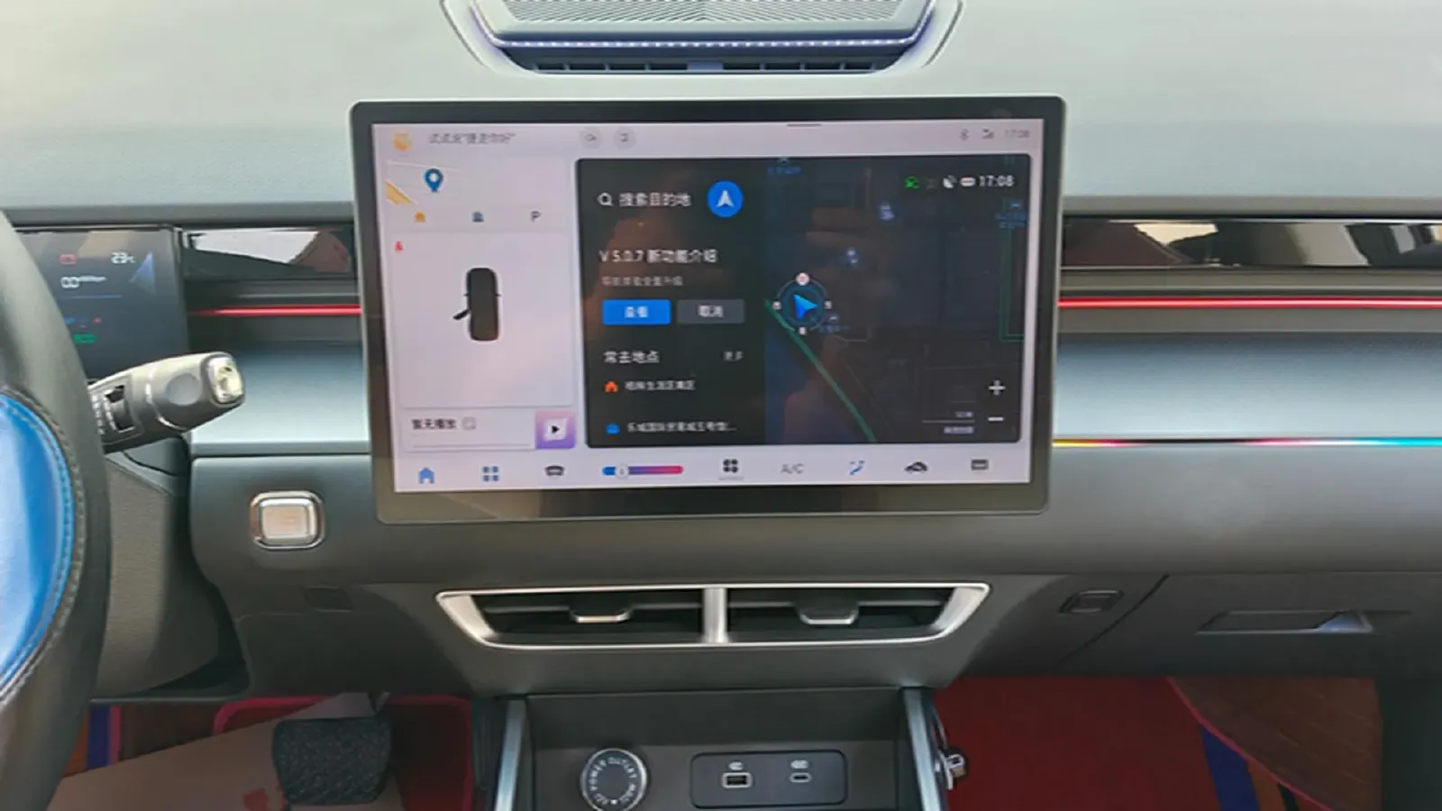 2024 Jetour DASHING 1.5T 156HP L4 6DCT,autocango,china used car exporter,china ev exporter,chinese used car exporter,chinese used ev exporter