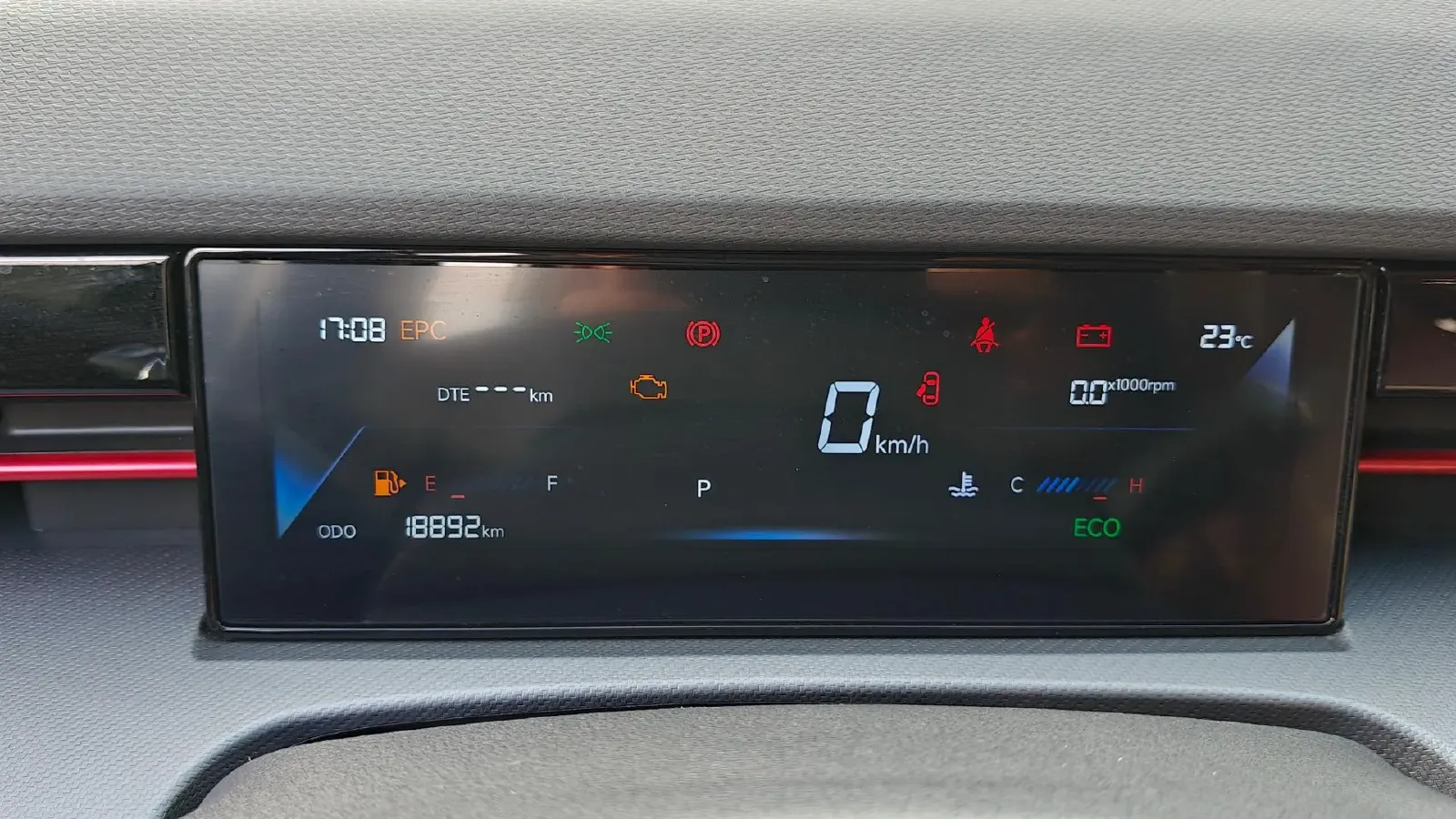 2024 Jetour DASHING 1.5T 156HP L4 6DCT,autocango,china used car exporter,china ev exporter,chinese used car exporter,chinese used ev exporter