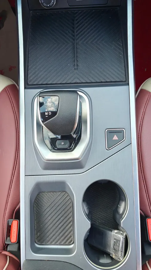 2024 Jetour DASHING 1.5T 156HP L4 6DCT,autocango,china used car exporter,china ev exporter,chinese used car exporter,chinese used ev exporter