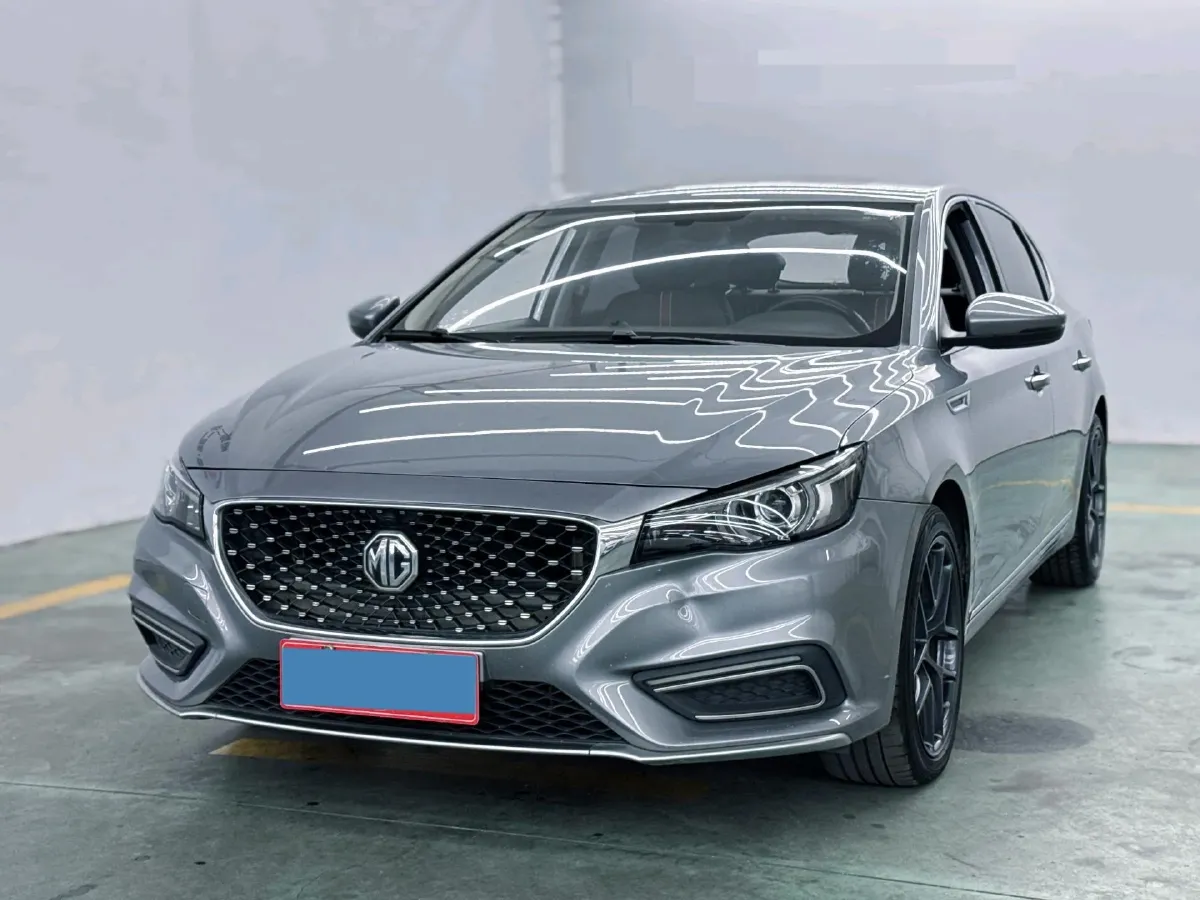 2017 MG MG6 1.5T 169HP L4 7DCT,autocango,china used car exporter,china ev exporter,chinese used car exporter,chinese used ev exporter