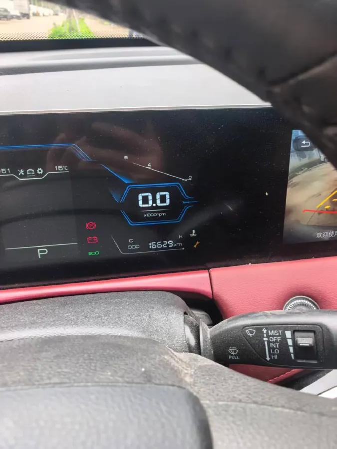 2022 Jetour X70 Plus 1.5T 156HP L4 CVT,autocango,china used car exporter,china ev exporter,chinese used car exporter,chinese used ev exporter