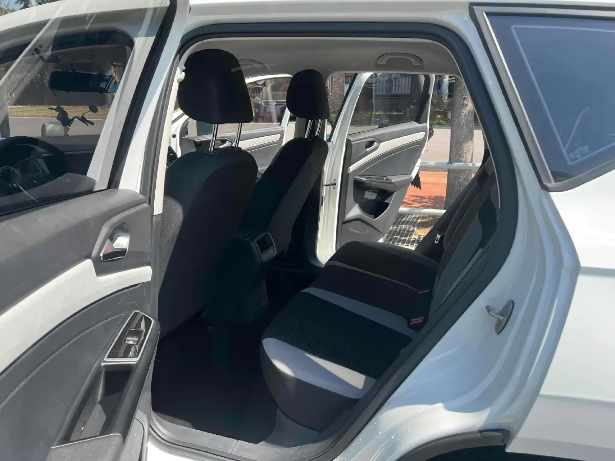 2023 Jetta VS5 1.4T 150HP L4 6AT,autocango,china used car exporter,china ev exporter,chinese used car exporter,chinese used ev exporter