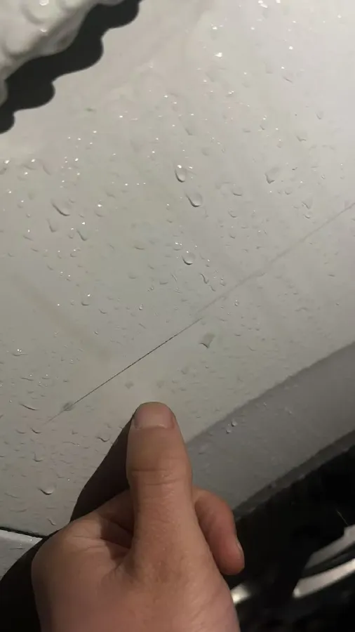 2023 Jetta VS5 1.4T 150HP L4 6AT,autocango,china used car exporter,china ev exporter,chinese used car exporter,chinese used ev exporter