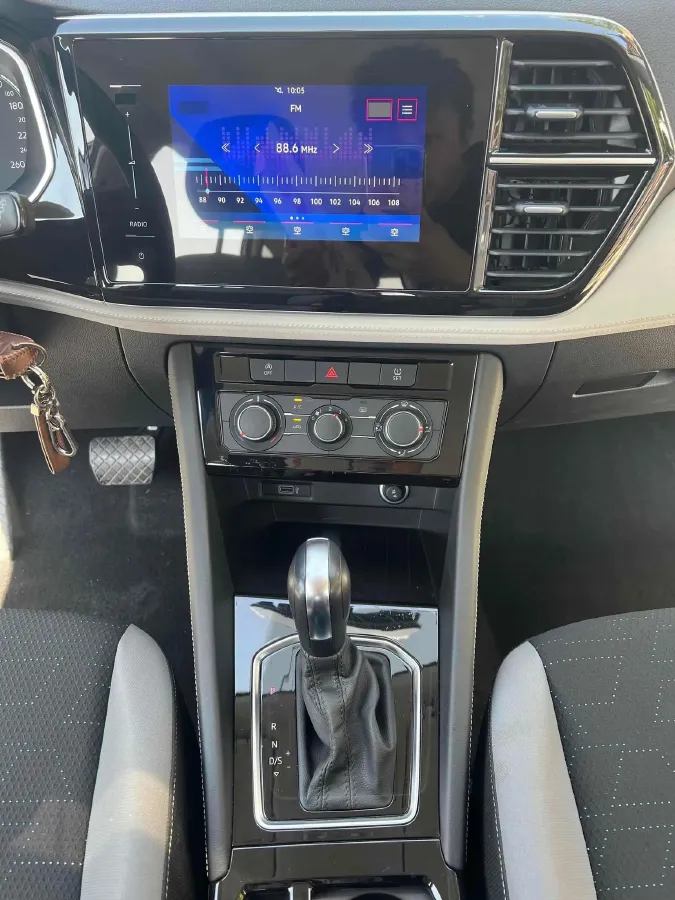 2023 Jetta VS5 1.4T 150HP L4 6AT,autocango,china used car exporter,china ev exporter,chinese used car exporter,chinese used ev exporter