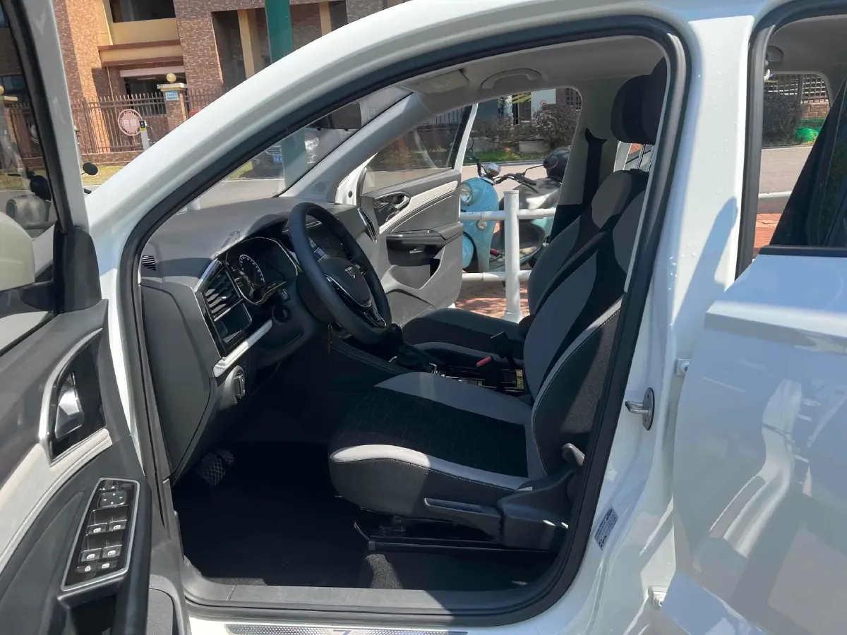 2023 Jetta VS5 1.4T 150HP L4 6AT,autocango,china used car exporter,china ev exporter,chinese used car exporter,chinese used ev exporter