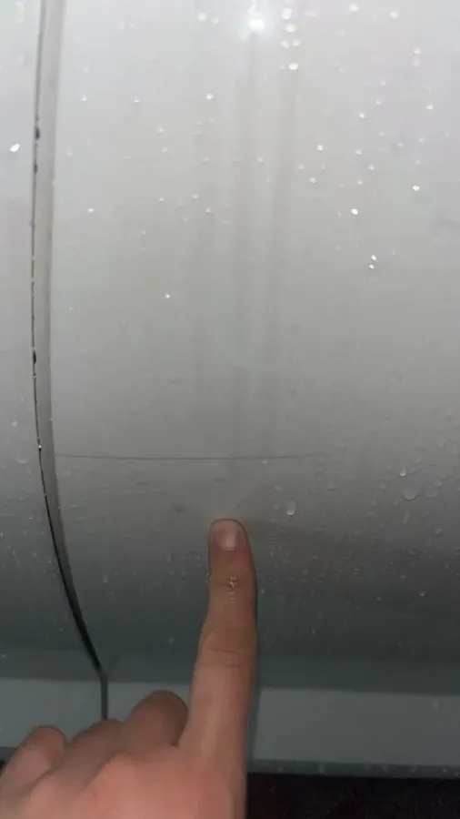 2023 Jetta VS5 1.4T 150HP L4 6AT,autocango,china used car exporter,china ev exporter,chinese used car exporter,chinese used ev exporter